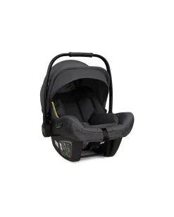 Trio Navicella + Passeggino Mixx Next + Seggiolino Auto Pipa Next i-Size - Ocean - Adattatore in Omaggio