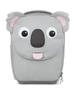 Trolley Bimbo - Koala - Ideale come Bagaglio a Mano