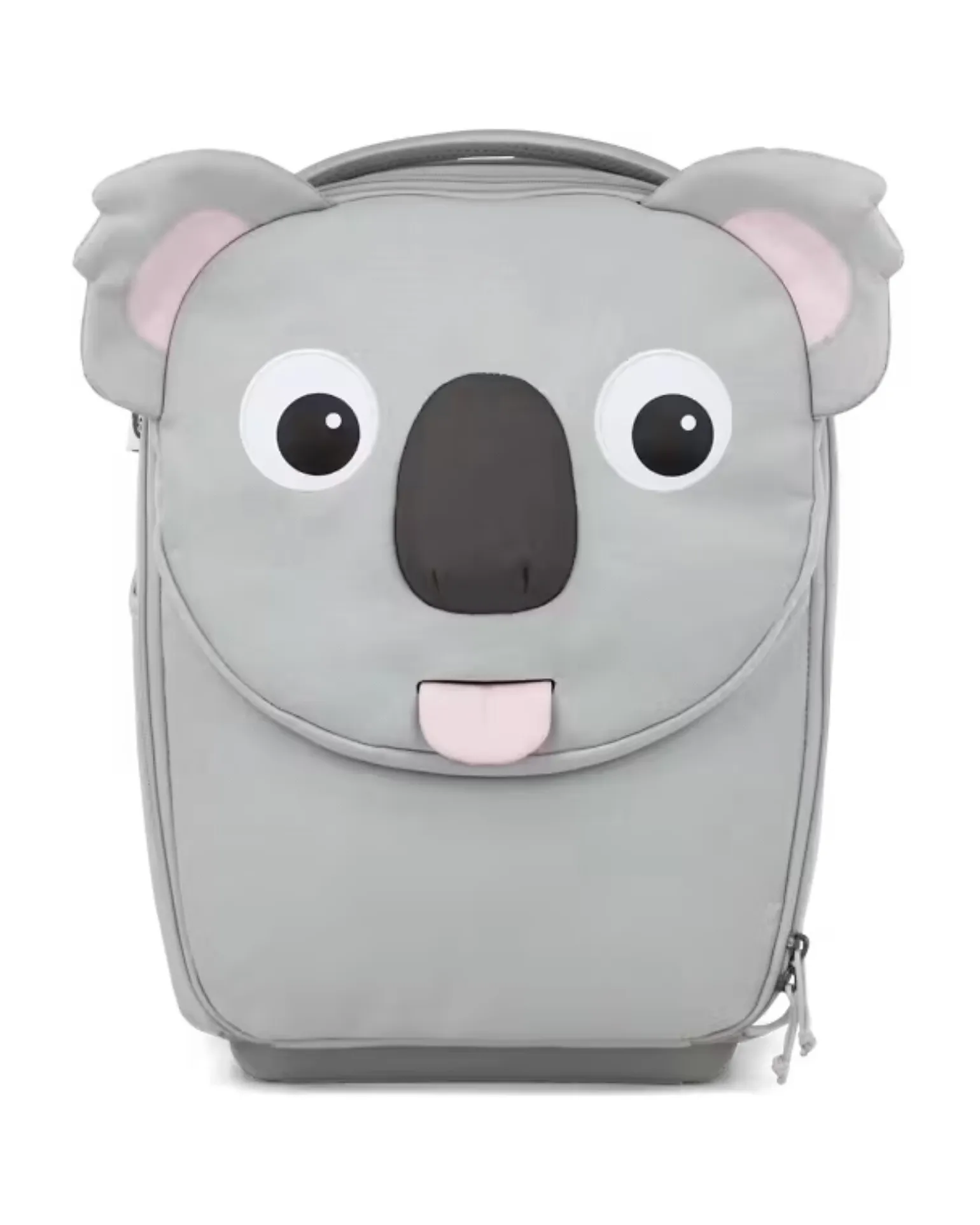Trolley Bimbo - Koala - Ideale come Bagaglio a Mano