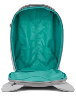 Trolley Bimbo - Koala - Ideale come Bagaglio a Mano