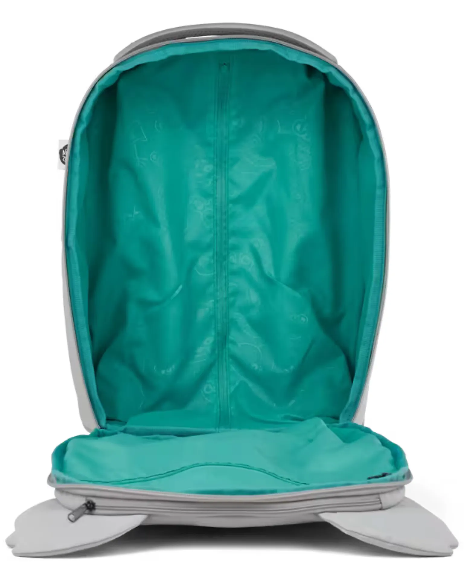 Trolley Bimbo - Koala - Ideale come Bagaglio a Mano
