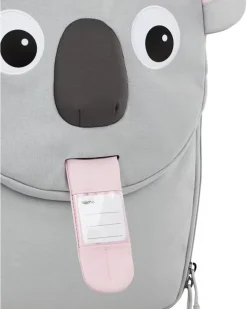 Trolley Bimbo - Koala - Ideale come Bagaglio a Mano