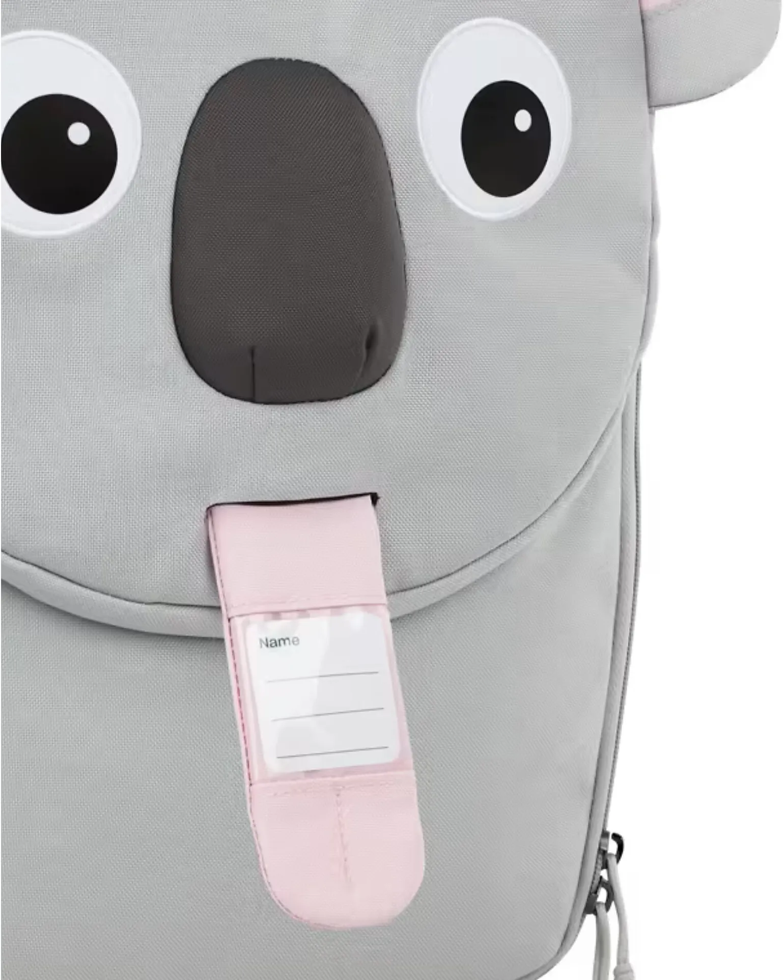Trolley Bimbo - Koala - Ideale come Bagaglio a Mano