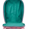 Trolley Bimbo - Unicorno - Ideale come Bagaglio a Mano