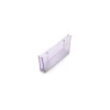 Vaschetta da Bagno Flexi Bath - Pieghevole - Lavanda