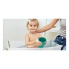 Vaschetta da Bagno Flexi Bath - Pieghevole - Trasparent Green