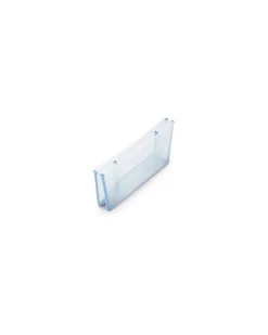 Vaschetta da Bagno Flexi Bath X-Large - Fino a 6 Anni - Ocean Blue