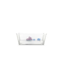 Vaschetta da Bagno Flexi Bath X-Large - Fino a 6 Anni - Sandy Beige