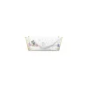 Vaschetta da Bagno Flexi Bath - Pieghevole - Mickey Celebration