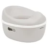 Vasino Care - 3 in 1 - Argilla