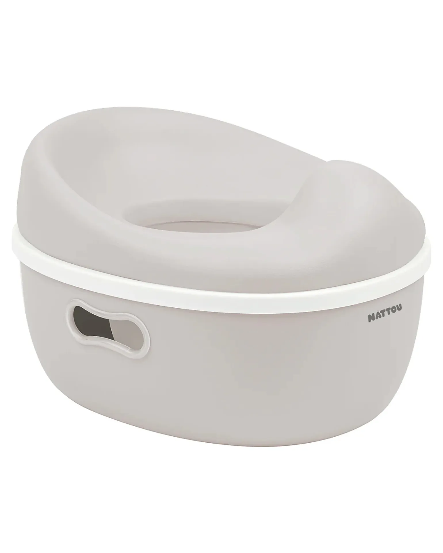 Vasino Care - 3 in 1 - Argilla