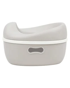 Vasino Care - 3 in 1 - Argilla