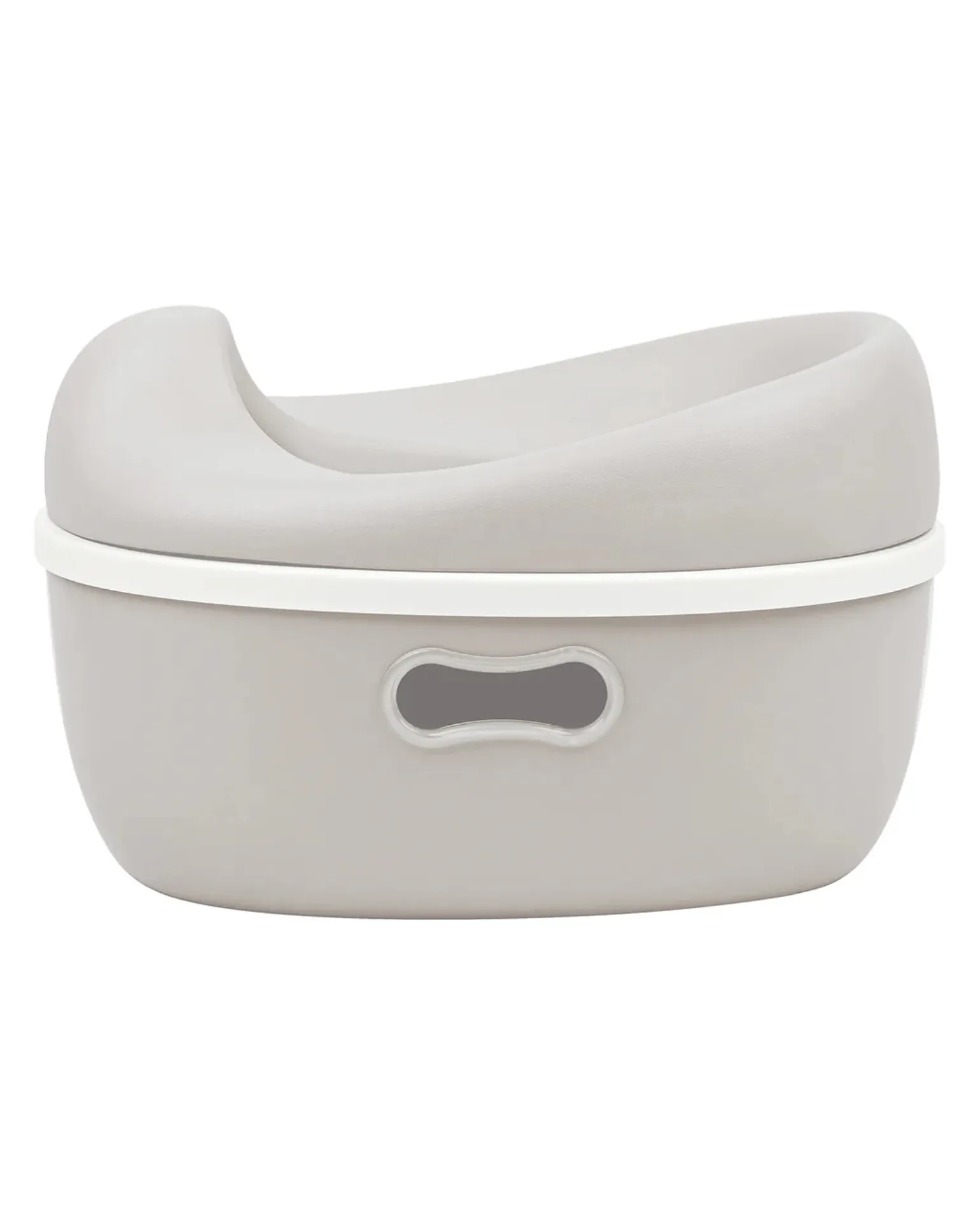 Vasino Care - 3 in 1 - Argilla