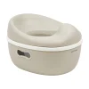 Vasino Care - 3 in 1 - Beige