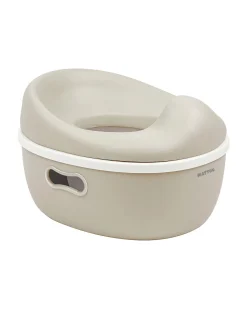 Vasino Care - 3 in 1 - Beige