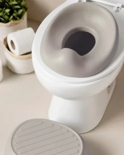Vasino Care - 3 in 1 - Beige