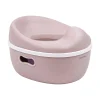 Vasino Care - 3 in 1 - Rosa