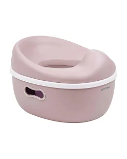 Vasino Care - 3 in 1 - Rosa