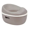 Vasino Care - 3 in 1 - Tortora