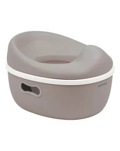 Vasino Care - 3 in 1 - Tortora