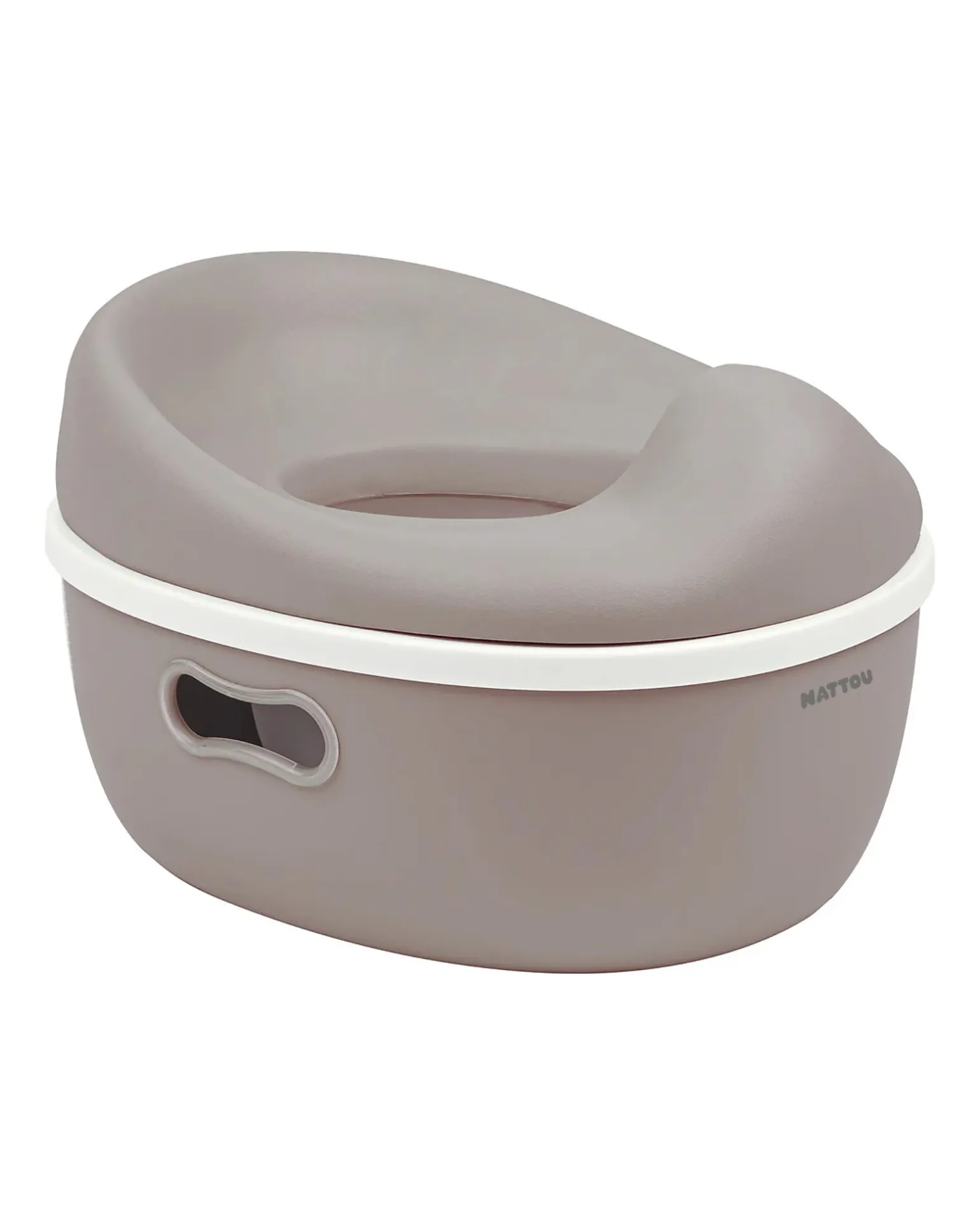 Vasino Care - 3 in 1 - Tortora