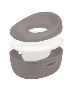 Vasino Care - 3 in 1 - Tortora