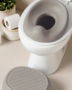 Vasino Care - 3 in 1 - Tortora