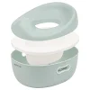 Vasino Care - 3 in 1 - Verde