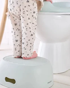 Vasino Care - 3 in 1 - Verde