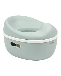 Vasino Care - 3 in 1 - Verde