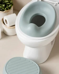 Vasino Care - 3 in 1 - Verde