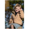 Walkie Talkie Zoo - Cervo - dai 3 Anni