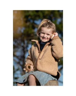 Walkie Talkie Zoo - Cervo - dai 3 Anni