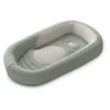 Welcome Pod - Balance Green - in Collaborazione con Baby Wellness
