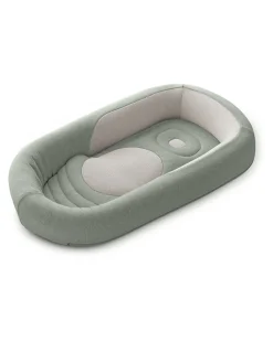 Welcome Pod - Balance Green - in Collaborazione con Baby Wellness