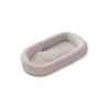 Welcome Pod - Delicate Pink - in Collaborazione con Baby Wellness