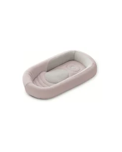 Welcome Pod - Delicate Pink - in Collaborazione con Baby Wellness