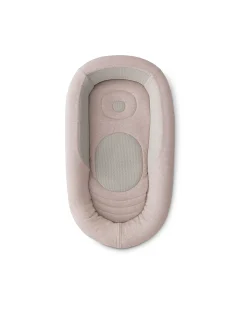 Welcome Pod - Delicate Pink - in Collaborazione con Baby Wellness
