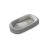 Welcome Pod - Harmony Grey - in Collaborazione con Baby Wellness