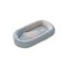 Welcome Pod - Peaceful Blue - in Collaborazione con Baby Wellness