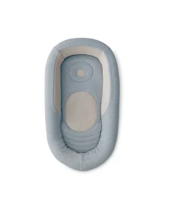 Welcome Pod - Peaceful Blue - in Collaborazione con Baby Wellness