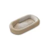 Welcome Pod - Warm Beige - in Collaborazione con Baby Wellness