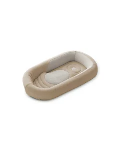 Welcome Pod - Warm Beige - in Collaborazione con Baby Wellness