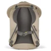 Zainetto 1-3 anni - Bradipo - Eco-friendly e giocoso!