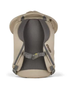 Zainetto 1-3 anni - Bradipo - Eco-friendly e giocoso!