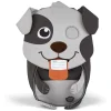 Zainetto 1-3 anni - Cane - Eco-friendly e giocoso!