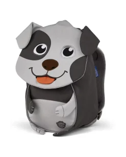 Zainetto 1-3 anni - Cane - Eco-friendly e giocoso!