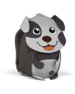 Zainetto 1-3 anni - Cane - Eco-friendly e giocoso!