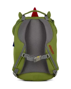 Zainetto 1-3 anni - Drago - Eco-friendly e giocoso!