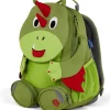 Zainetto 3-5 anni - Drago - Ideale per l'asilo